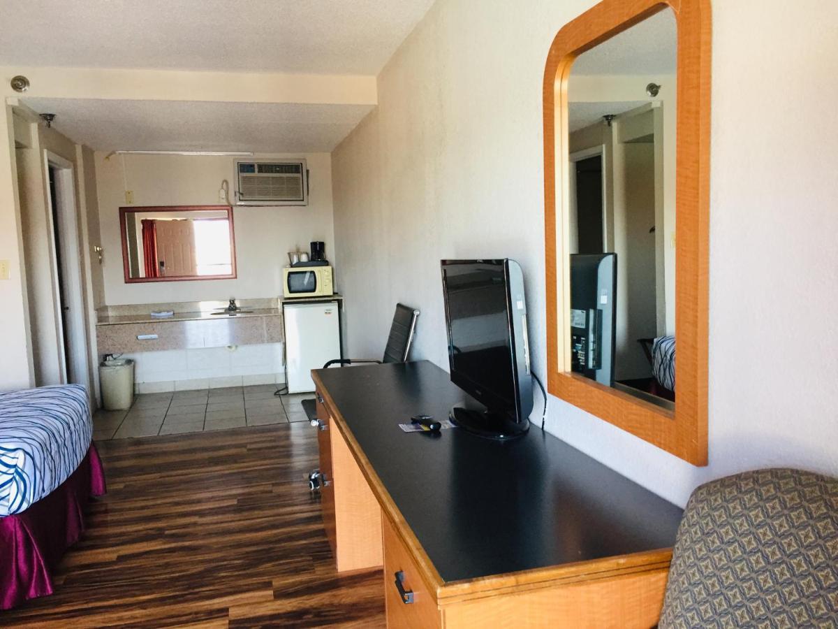 Bear Mount Inn & Suites Pigeon Forge Buitenkant foto