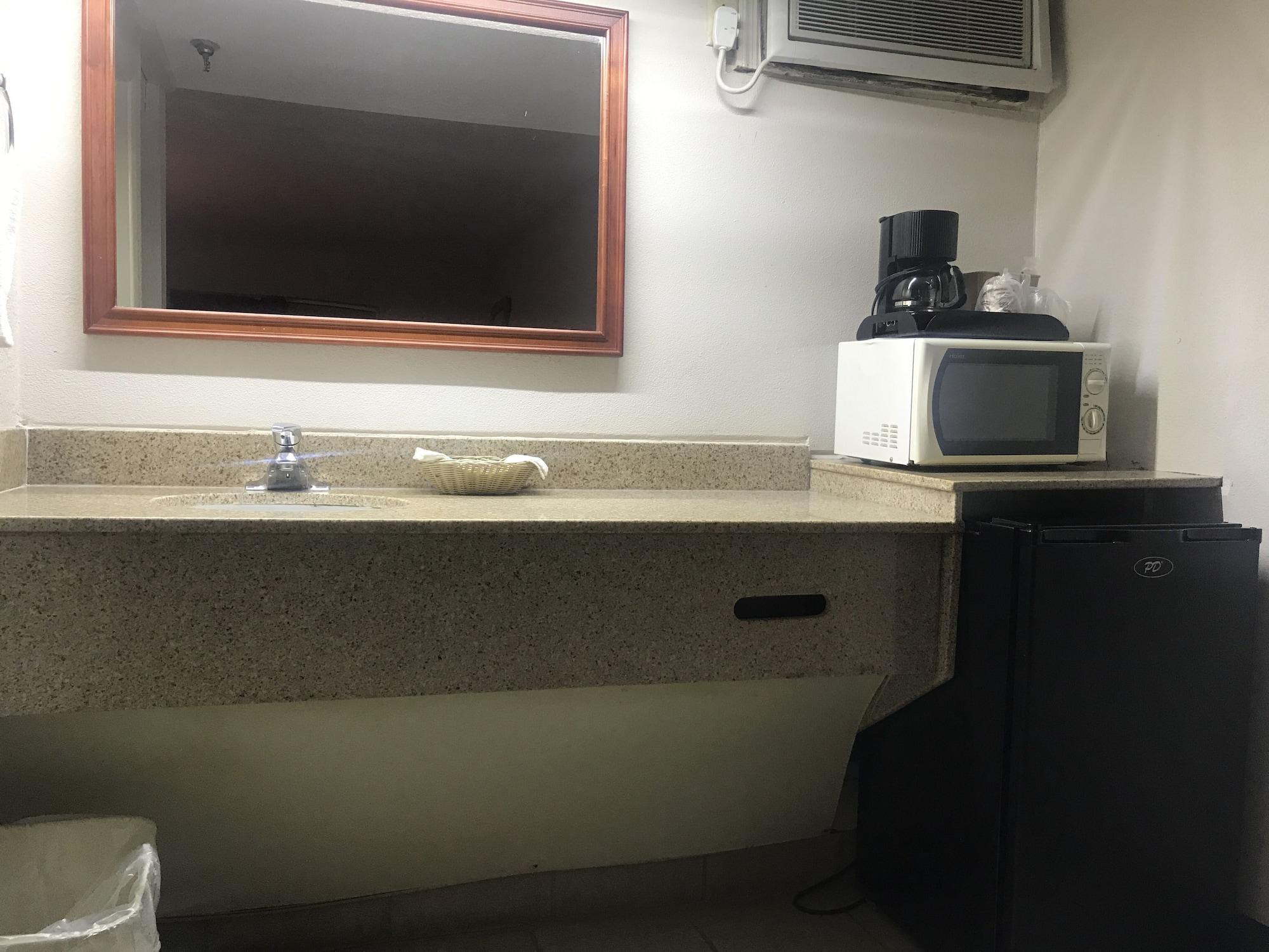 Bear Mount Inn & Suites Pigeon Forge Buitenkant foto